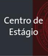 Lista de Informação Final de estágio 